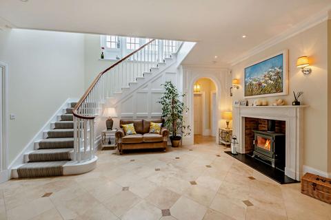 5 bedroom detached house for sale, Northview Road, Budleigh Salterton, EX9