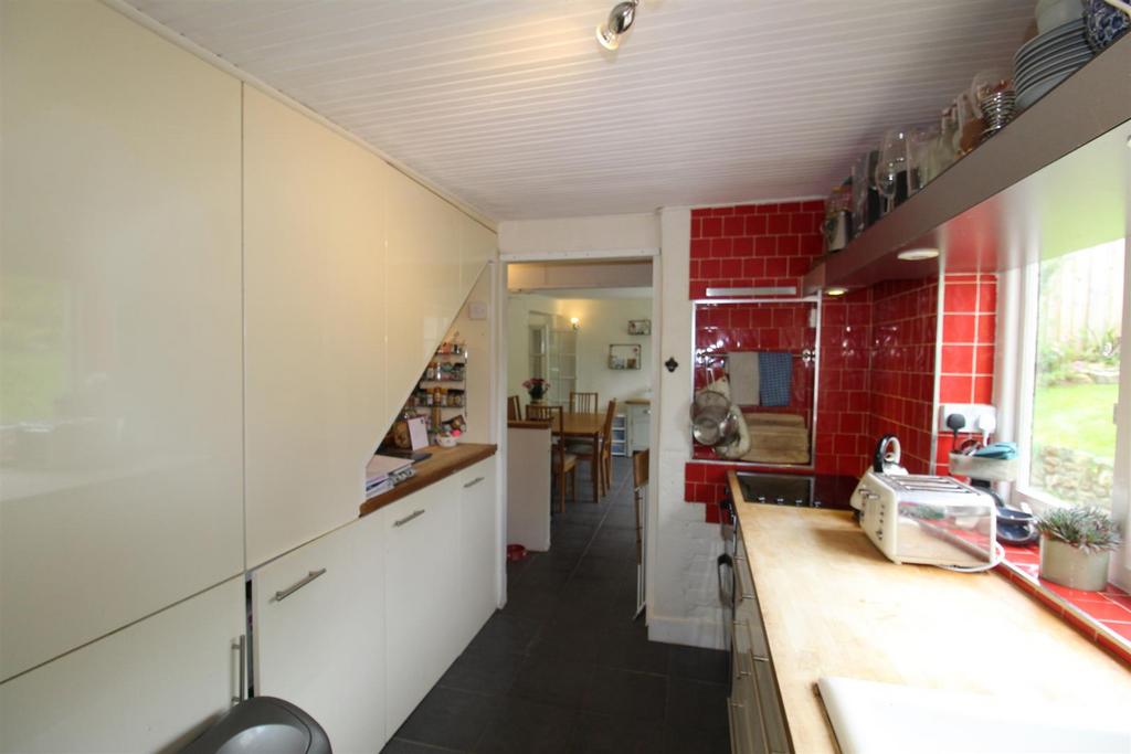 Img 4699.jpg