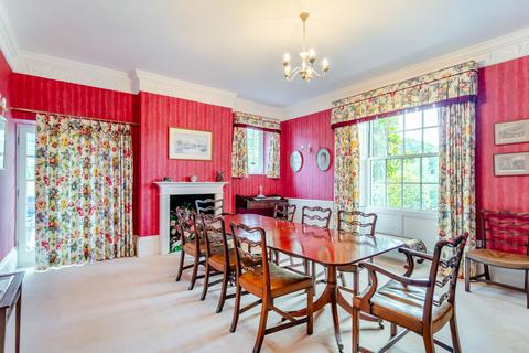 undefined, Blackborough, Cullompton, EX15