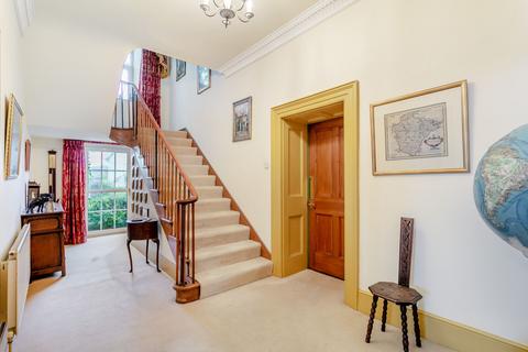 undefined, Blackborough, Cullompton, EX15
