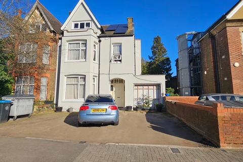 undefined, Harrowdene Road, Wembley
