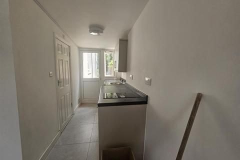 undefined, Harrowdene Road, Wembley