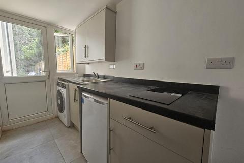undefined, Harrowdene Road, Wembley