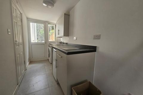 undefined, Harrowdene Road, Wembley