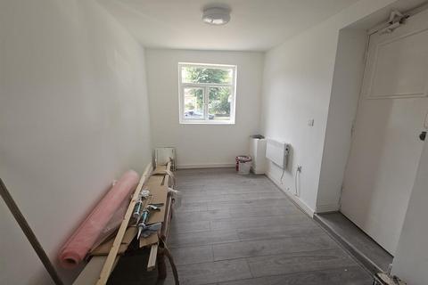undefined, Harrowdene Road, Wembley
