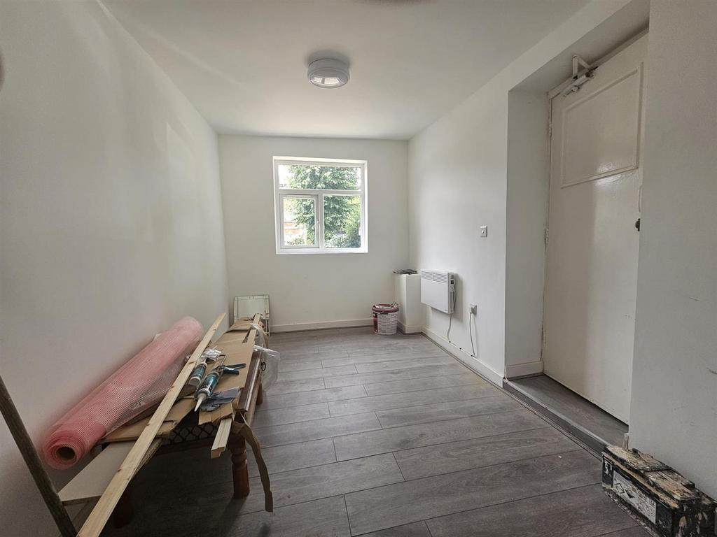 Bedroom1.jpg
