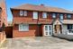 West Avenue, Oldbury B69