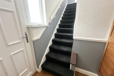 1 bedroom maisonette for sale, West Avenue, Oldbury B69