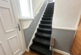 Additional image 2 of West Avenue, Oldbury B69