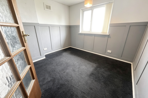 1 bedroom maisonette for sale, West Avenue, Oldbury B69