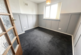 Additional image 3 of West Avenue, Oldbury B69