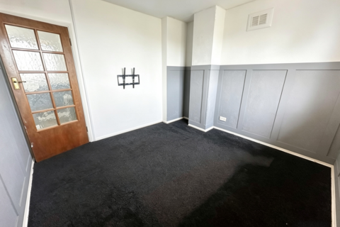 1 bedroom maisonette for sale, West Avenue, Oldbury B69
