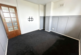 Additional image 4 of West Avenue, Oldbury B69
