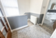 Additional image 6 of West Avenue, Oldbury B69