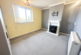 Additional image 7 of West Avenue, Oldbury B69