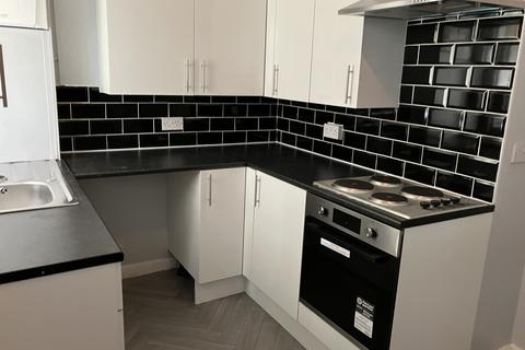 3 bedroom terraced house for sale, Grange Street, Salford M6