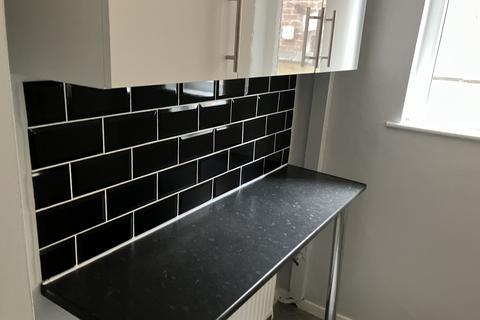 3 bedroom terraced house for sale, Grange Street, Salford M6