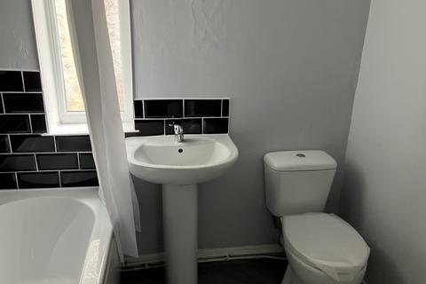 3 bedroom terraced house for sale, Grange Street, Salford M6