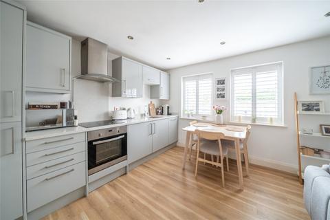 undefined, Priory Road, Reigate, Surrey, RH2