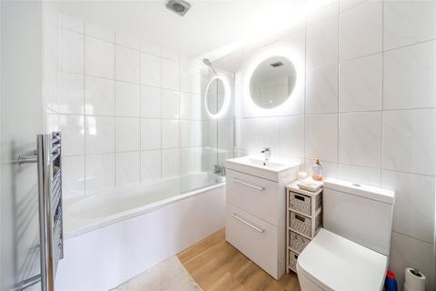 undefined, Priory Road, Reigate, Surrey, RH2