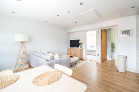 undefined, Priory Road, Reigate, Surrey, RH2