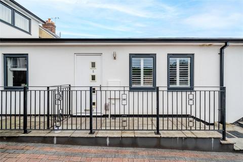 Priory Road, Reigate, Surrey, RH2