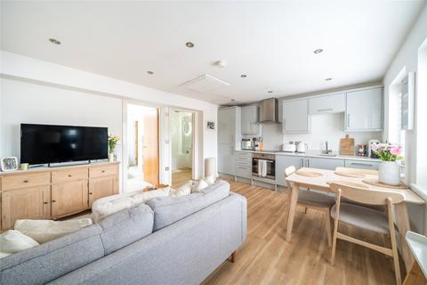 undefined, Priory Road, Reigate, Surrey, RH2