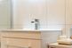 Additional image 11 of Priory Road, Reigate, Surrey, RH2