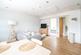 Additional image 3 of Priory Road, Reigate, Surrey, RH2