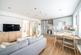 Additional image 4 of Priory Road, Reigate, Surrey, RH2