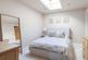 Additional image 5 of Priory Road, Reigate, Surrey, RH2