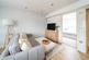 Additional image 6 of Priory Road, Reigate, Surrey, RH2