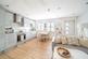 Additional image 9 of Priory Road, Reigate, Surrey, RH2