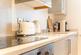 Additional image 10 of Priory Road, Reigate, Surrey, RH2
