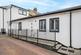 Additional image 8 of Priory Road, Reigate, Surrey, RH2