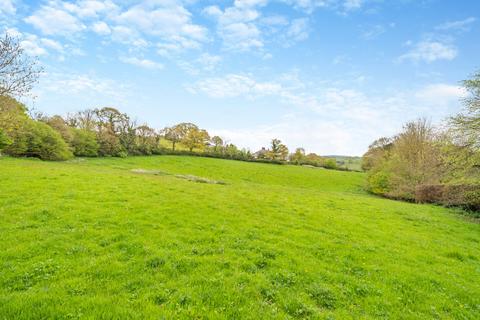 4 bedroom character property for sale, Stockleigh English, Crediton, EX17