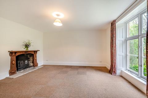 undefined, Stockleigh English, Crediton, EX17