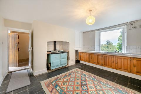 undefined, Stockleigh English, Crediton, EX17