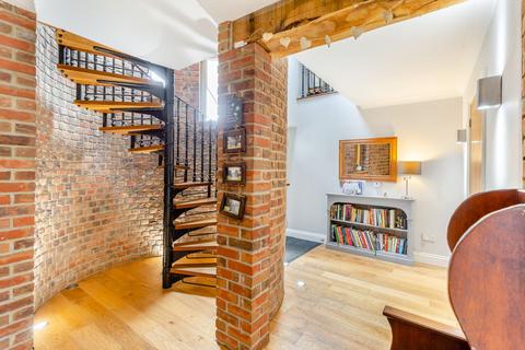 undefined, Kennerleigh, Crediton, EX17
