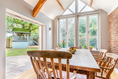 undefined, Kennerleigh, Crediton, EX17