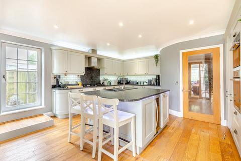 undefined, Kennerleigh, Crediton, EX17