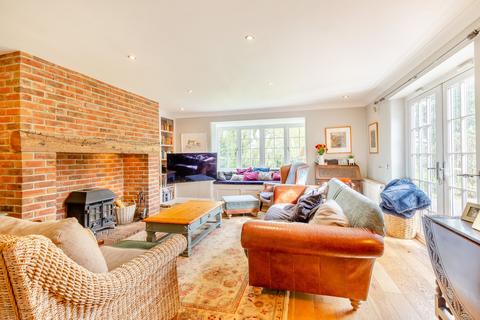 undefined, Kennerleigh, Crediton, EX17