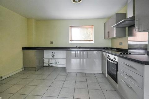 40 Abbots Drive, Wirral, CH63 3BW