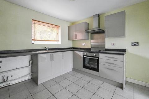 40 Abbots Drive, Wirral, CH63 3BW