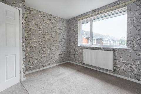 40 Abbots Drive, Wirral, CH63 3BW