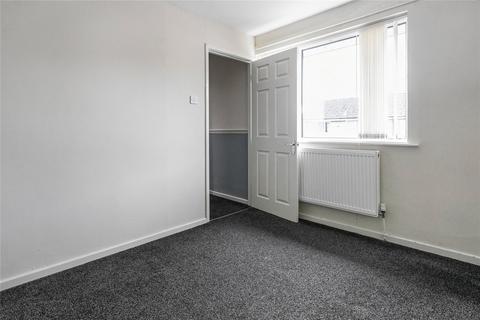 40 Abbots Drive, Wirral, CH63 3BW