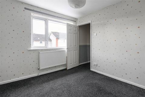40 Abbots Drive, Wirral, CH63 3BW