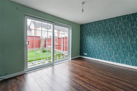 40 Abbots Drive, Wirral, CH63 3BW