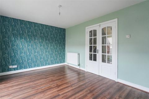 40 Abbots Drive, Wirral, CH63 3BW