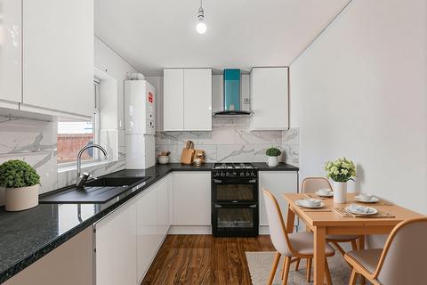 undefined, Mount Pleasant Road, New Malden, KT3